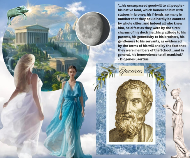 Pasted image 20251031205936.png